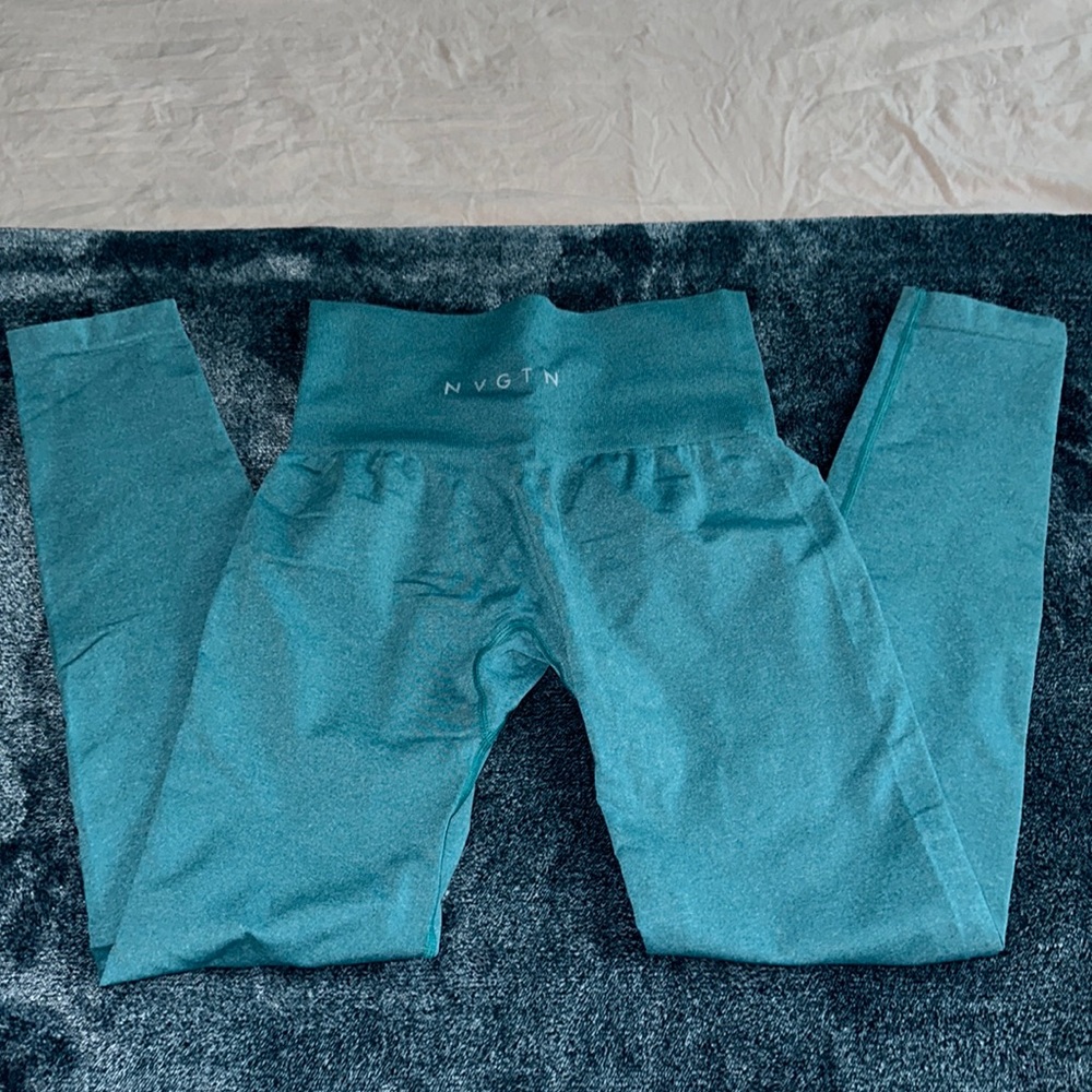NVGTN leggings